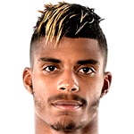 Mario Lemina